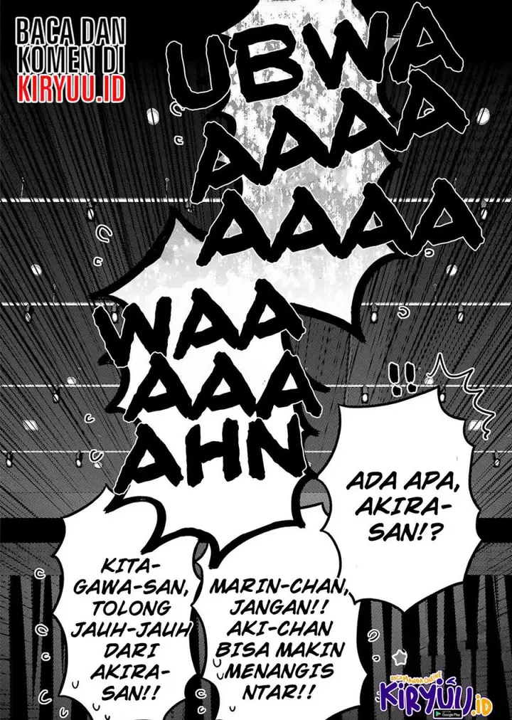 image-komik-sono-bisque-doll-wa-koi-wo-suru-chapter-85-23/24