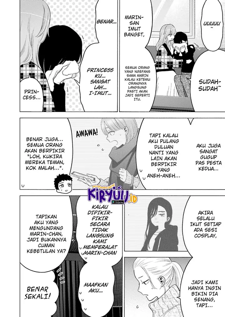 image-komik-sono-bisque-doll-wa-koi-wo-suru-chapter-86-1/20