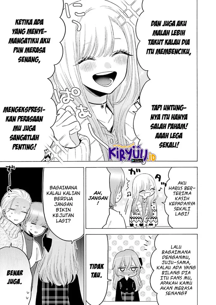 image-komik-sono-bisque-doll-wa-koi-wo-suru-chapter-86-2/20