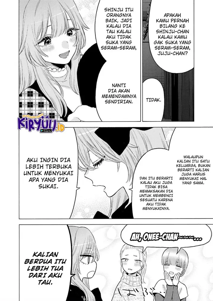 image-komik-sono-bisque-doll-wa-koi-wo-suru-chapter-86-3/20