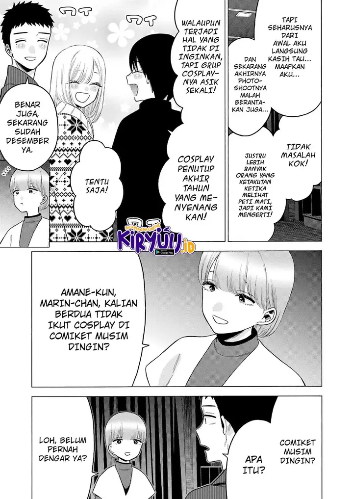 image-komik-sono-bisque-doll-wa-koi-wo-suru-chapter-86-4/20