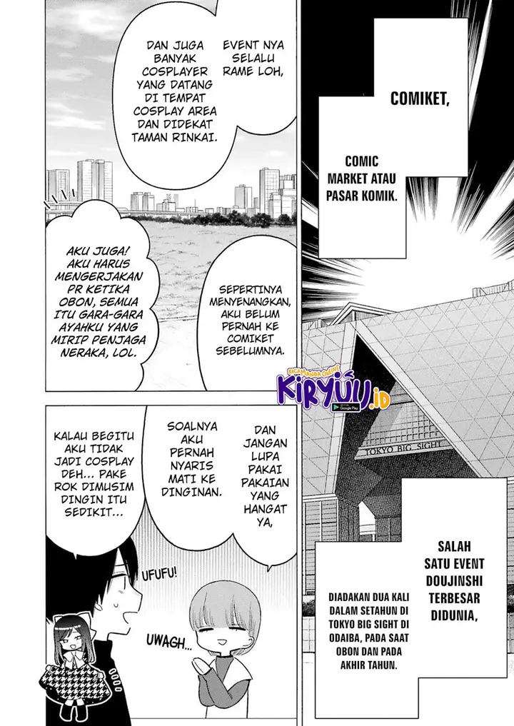 image-komik-sono-bisque-doll-wa-koi-wo-suru-chapter-86-5/20