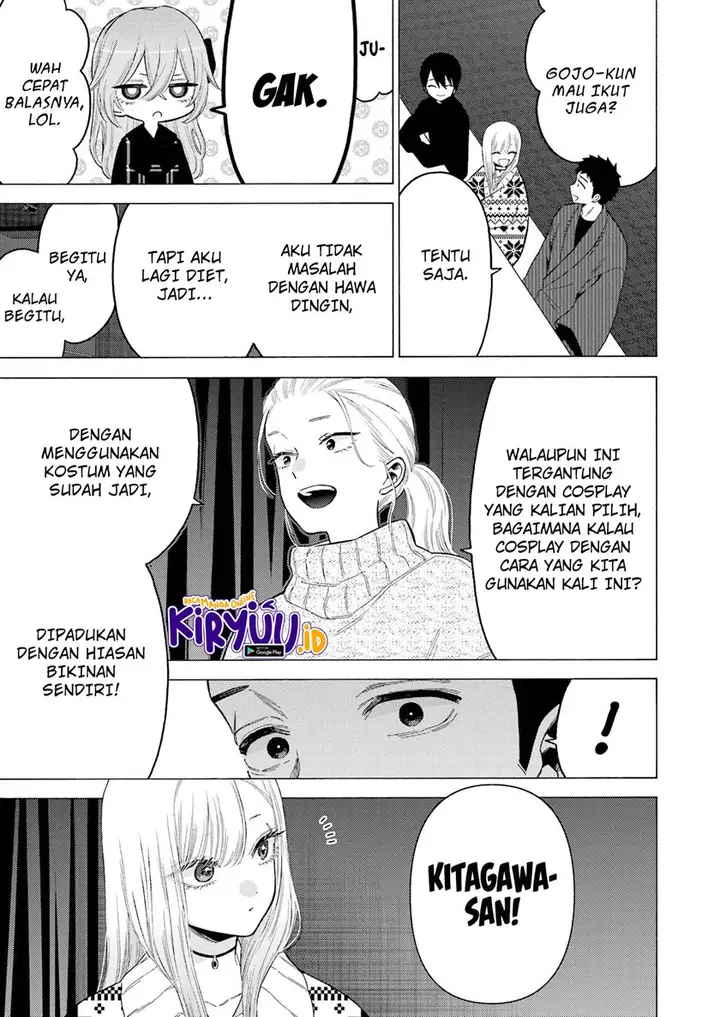 image-komik-sono-bisque-doll-wa-koi-wo-suru-chapter-86-6/20