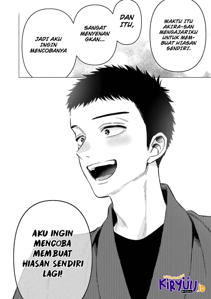 image-komik-sono-bisque-doll-wa-koi-wo-suru-chapter-86-7/20