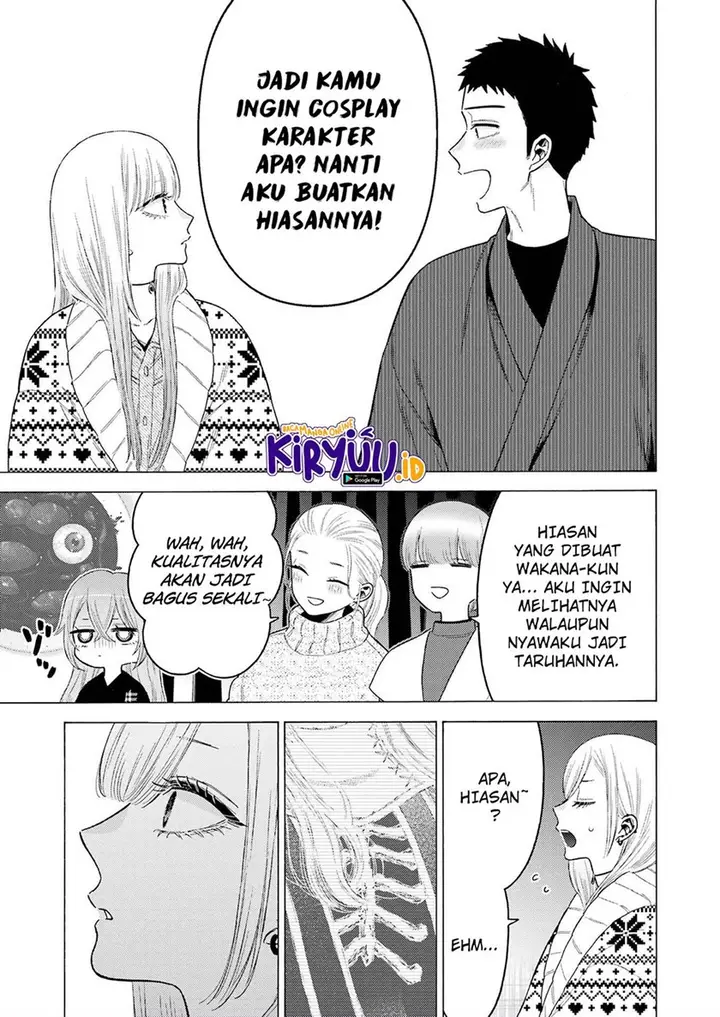 image-komik-sono-bisque-doll-wa-koi-wo-suru-chapter-86-8/20