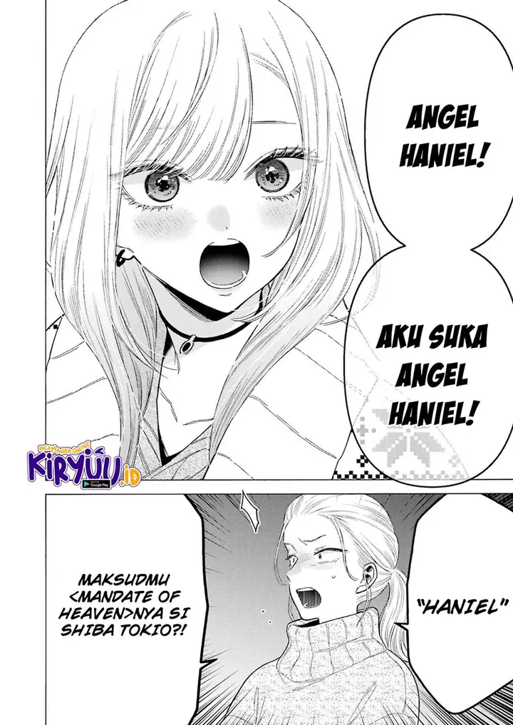 image-komik-sono-bisque-doll-wa-koi-wo-suru-chapter-86-9/20