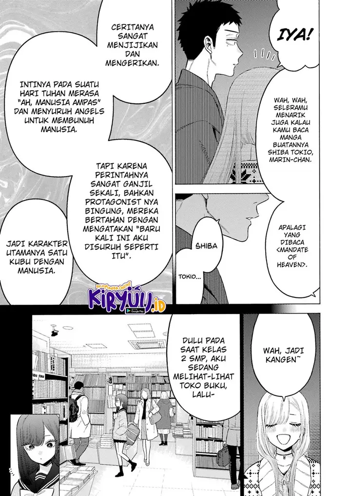 image-komik-sono-bisque-doll-wa-koi-wo-suru-chapter-86-10/20