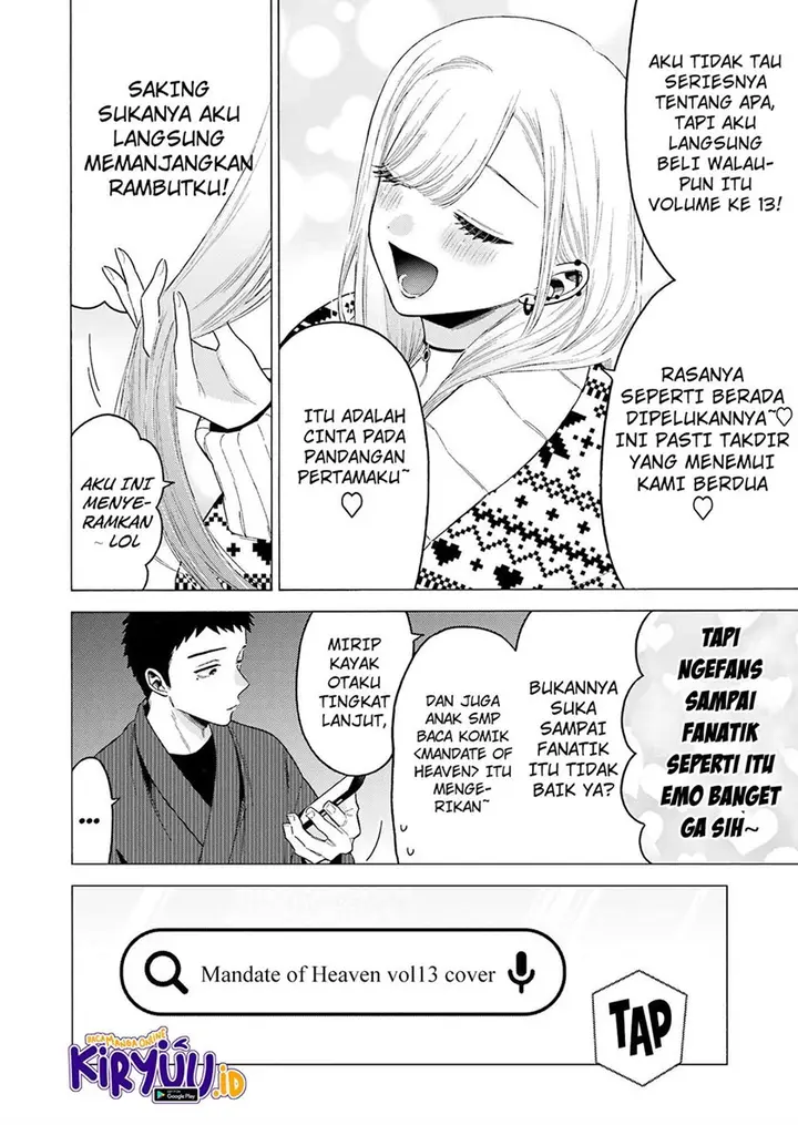 image-komik-sono-bisque-doll-wa-koi-wo-suru-chapter-86-13/20