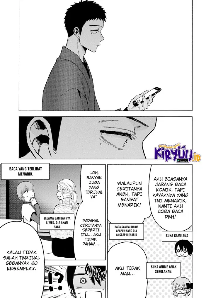 image-komik-sono-bisque-doll-wa-koi-wo-suru-chapter-86-14/20