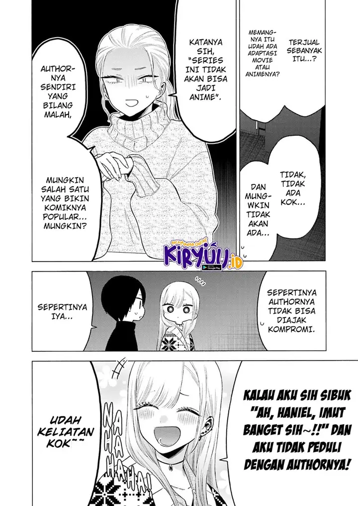 image-komik-sono-bisque-doll-wa-koi-wo-suru-chapter-86-15/20