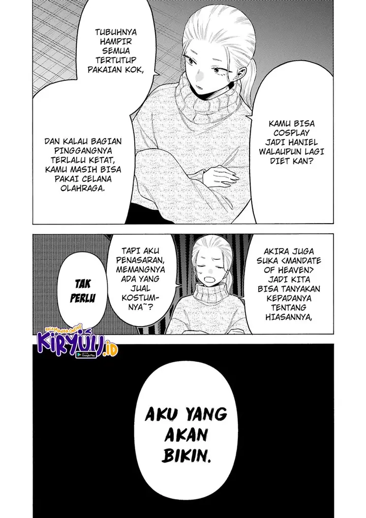 image-komik-sono-bisque-doll-wa-koi-wo-suru-chapter-86-16/20