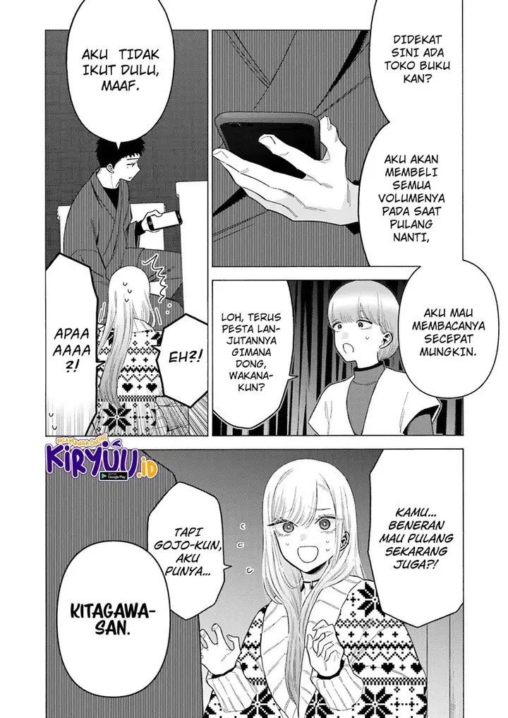 image-komik-sono-bisque-doll-wa-koi-wo-suru-chapter-86-17/20