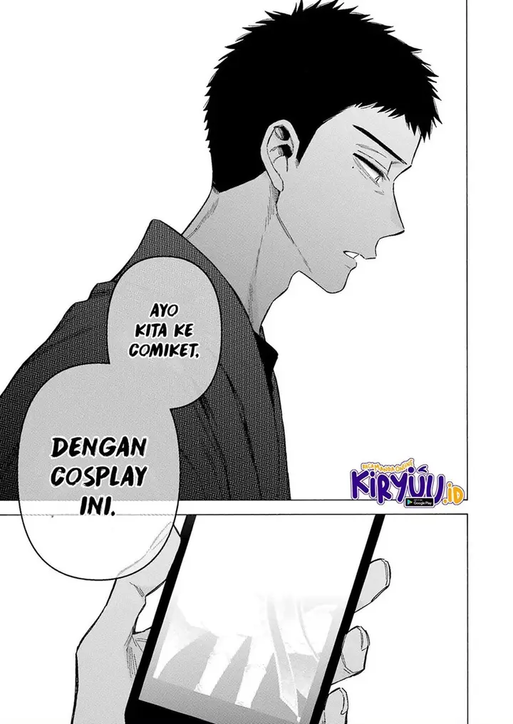 image-komik-sono-bisque-doll-wa-koi-wo-suru-chapter-86-18/20
