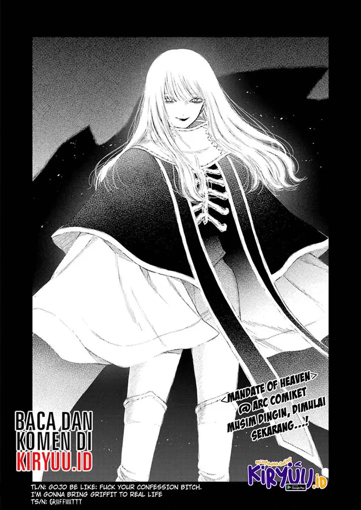 image-komik-sono-bisque-doll-wa-koi-wo-suru-chapter-86-19/20