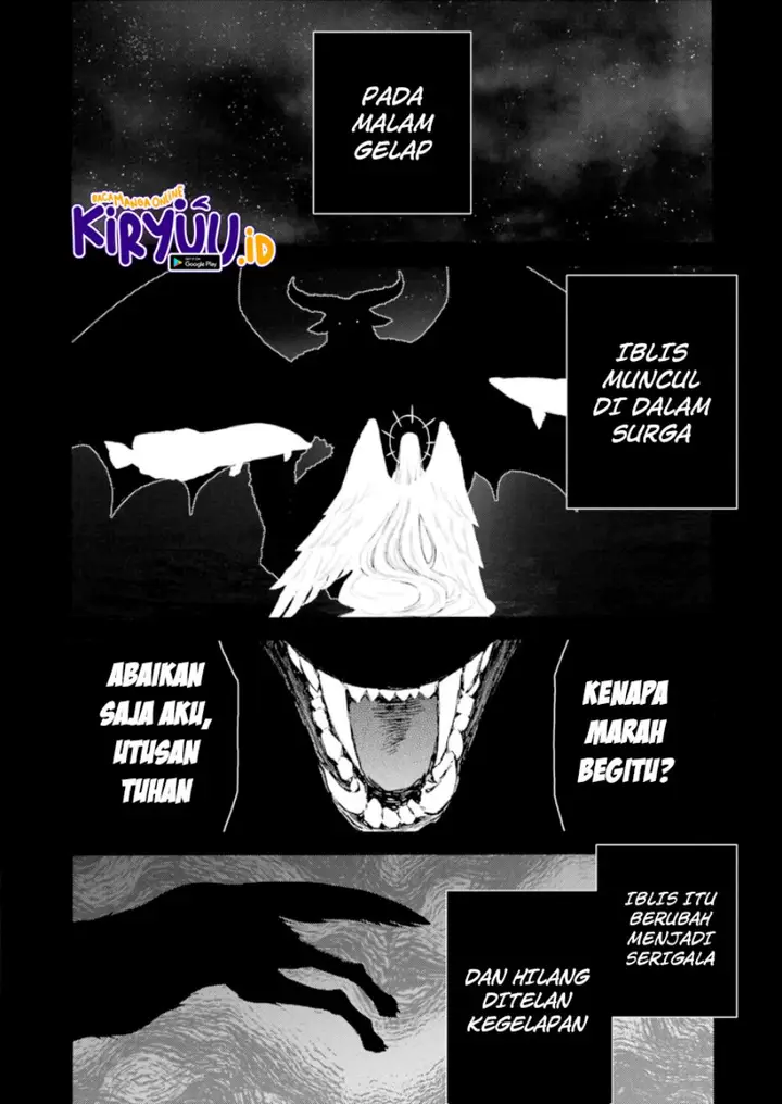 image-komik-sono-bisque-doll-wa-koi-wo-suru-chapter-87-1/30