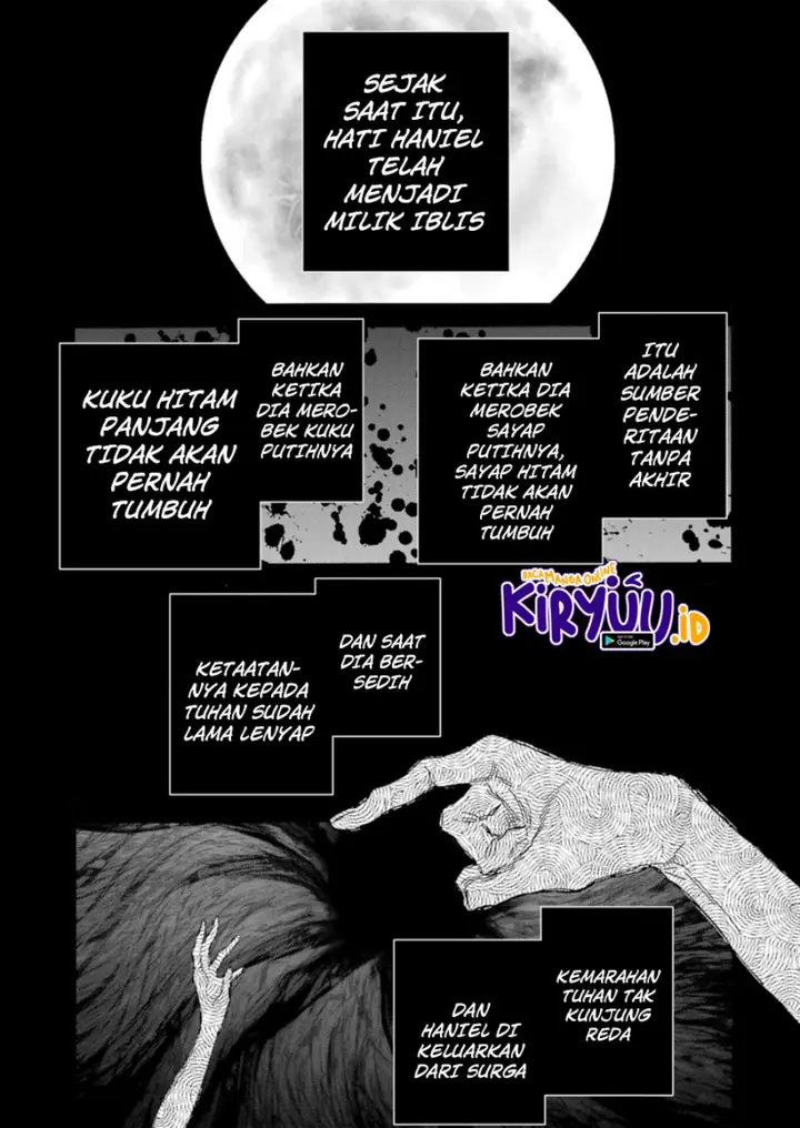 image-komik-sono-bisque-doll-wa-koi-wo-suru-chapter-87-2/30