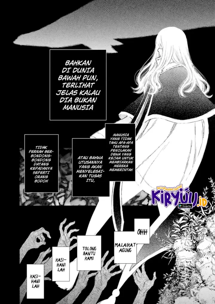 image-komik-sono-bisque-doll-wa-koi-wo-suru-chapter-87-3/30