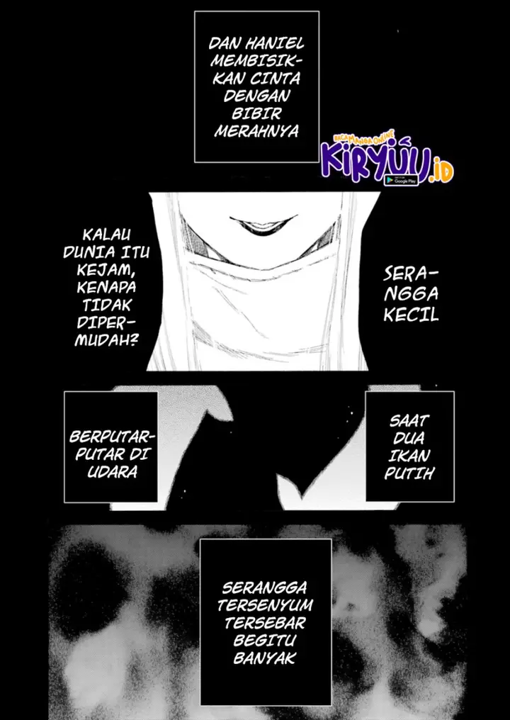 image-komik-sono-bisque-doll-wa-koi-wo-suru-chapter-87-4/30