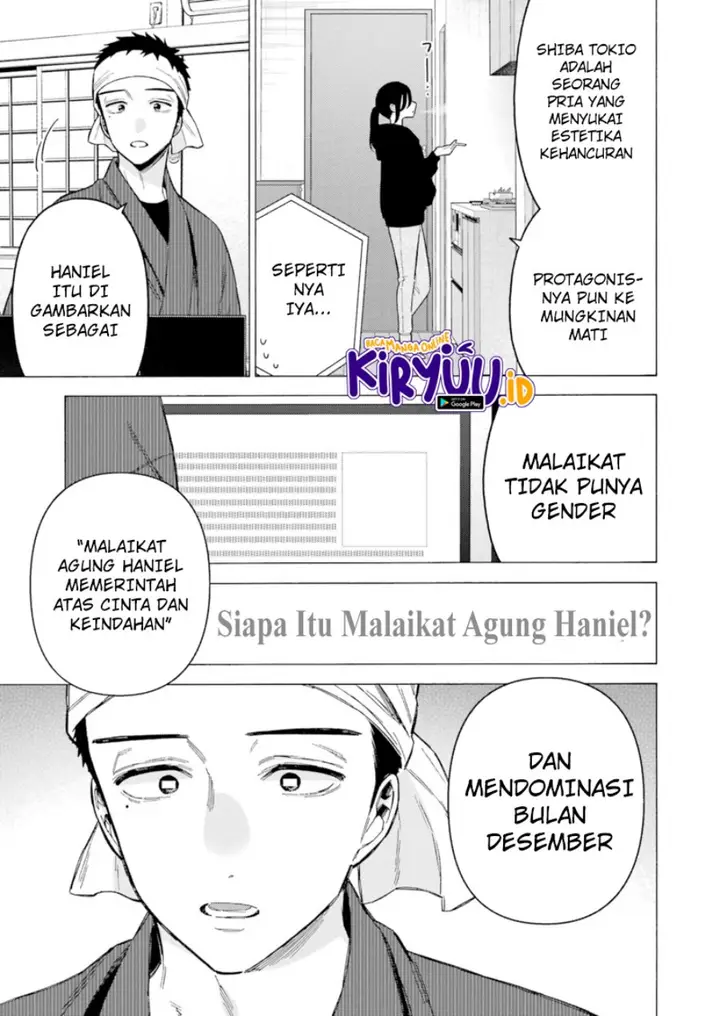 image-komik-sono-bisque-doll-wa-koi-wo-suru-chapter-87-6/30