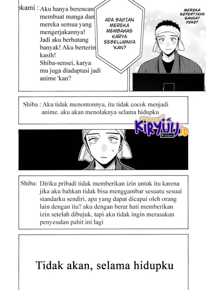 image-komik-sono-bisque-doll-wa-koi-wo-suru-chapter-87-9/30