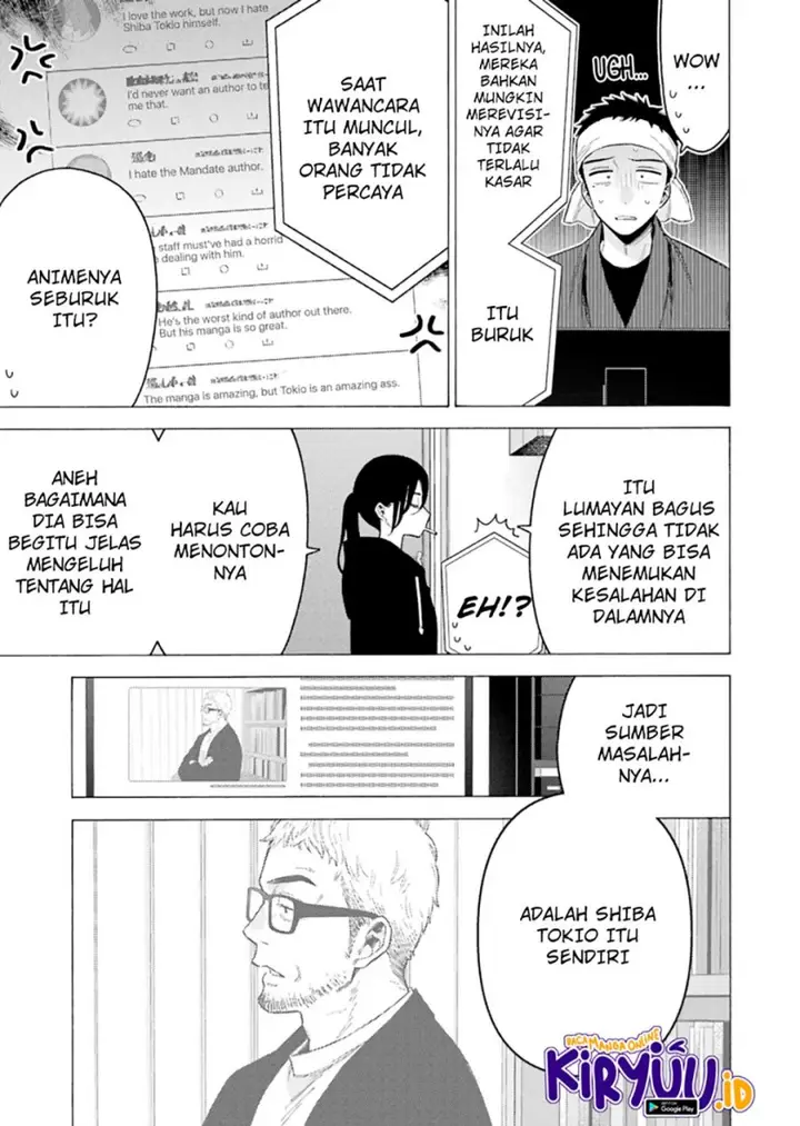 image-komik-sono-bisque-doll-wa-koi-wo-suru-chapter-87-10/30