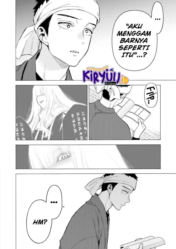 image-komik-sono-bisque-doll-wa-koi-wo-suru-chapter-87-13/30