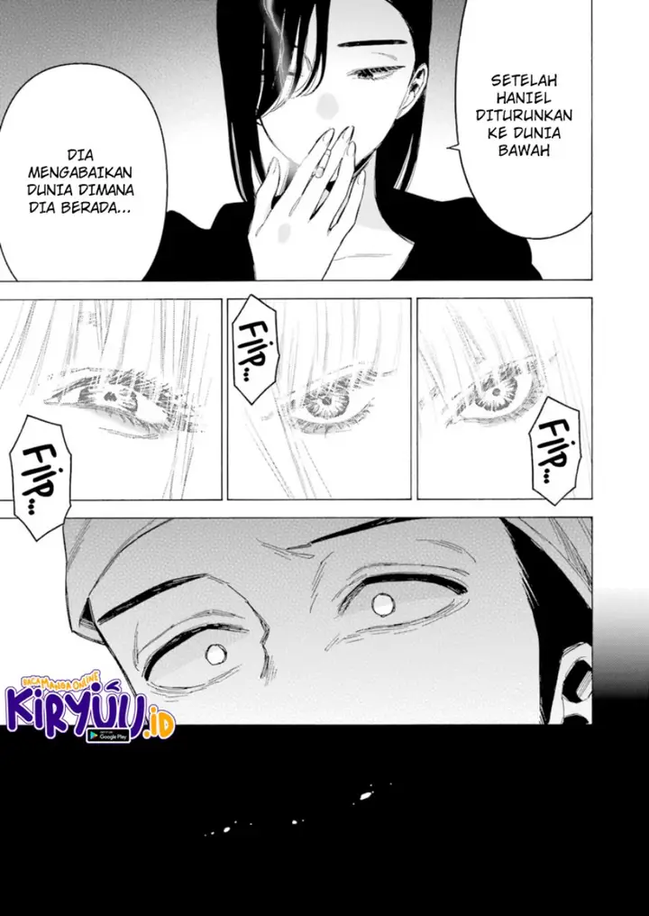 image-komik-sono-bisque-doll-wa-koi-wo-suru-chapter-87-14/30