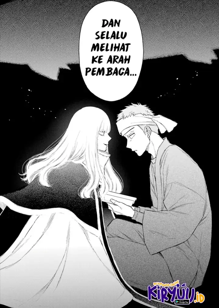 image-komik-sono-bisque-doll-wa-koi-wo-suru-chapter-87-15/30
