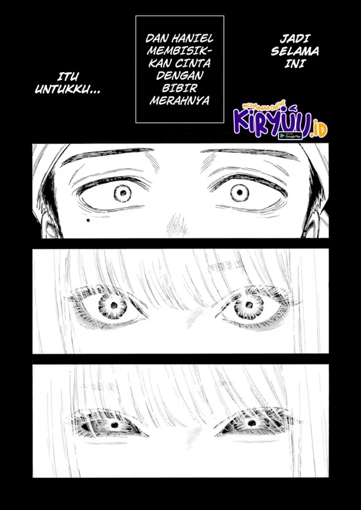 image-komik-sono-bisque-doll-wa-koi-wo-suru-chapter-87-16/30