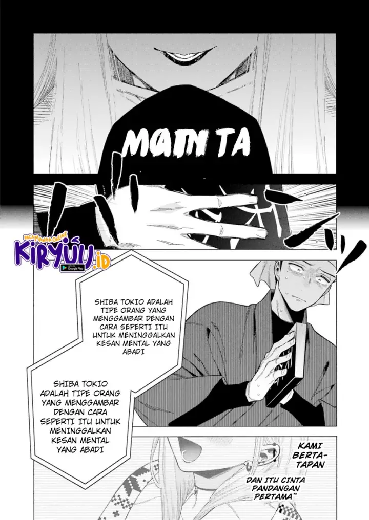 image-komik-sono-bisque-doll-wa-koi-wo-suru-chapter-87-17/30
