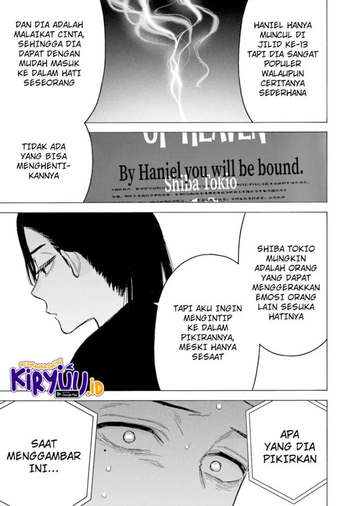 image-komik-sono-bisque-doll-wa-koi-wo-suru-chapter-87-18/30