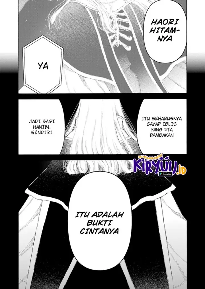 image-komik-sono-bisque-doll-wa-koi-wo-suru-chapter-87-20/30