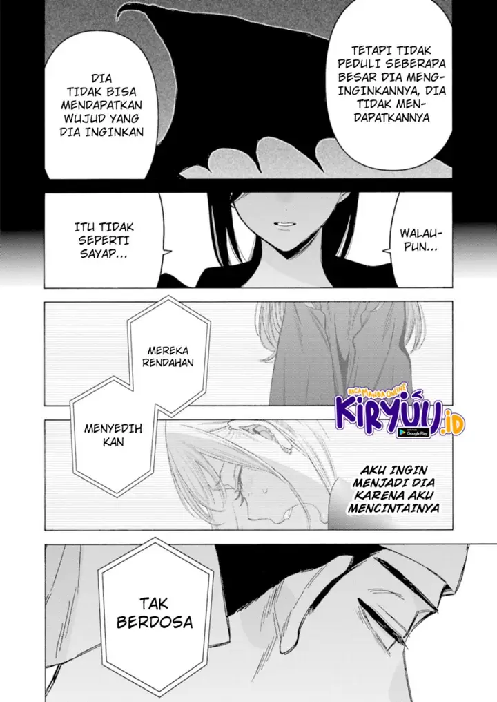 image-komik-sono-bisque-doll-wa-koi-wo-suru-chapter-87-21/30
