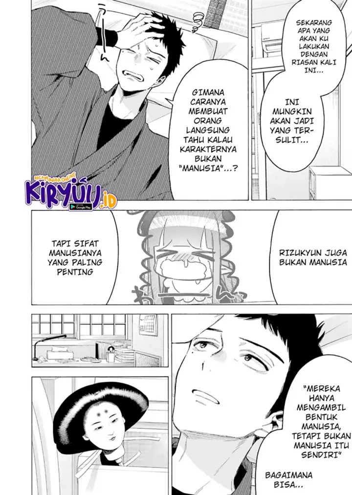 image-komik-sono-bisque-doll-wa-koi-wo-suru-chapter-87-25/30