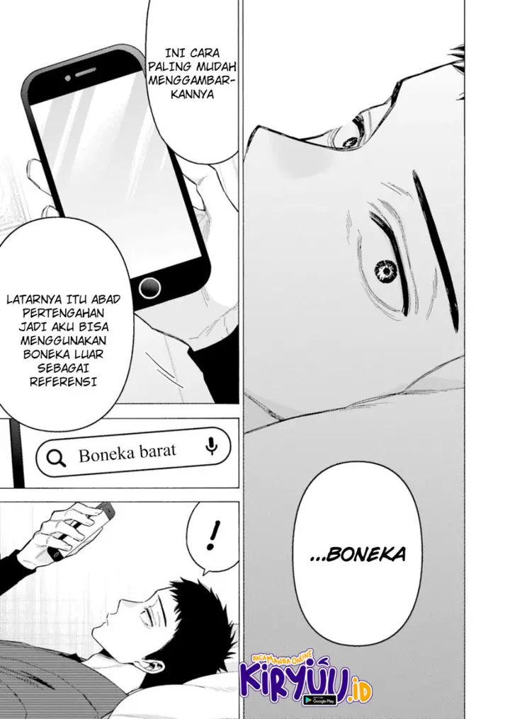image-komik-sono-bisque-doll-wa-koi-wo-suru-chapter-87-26/30