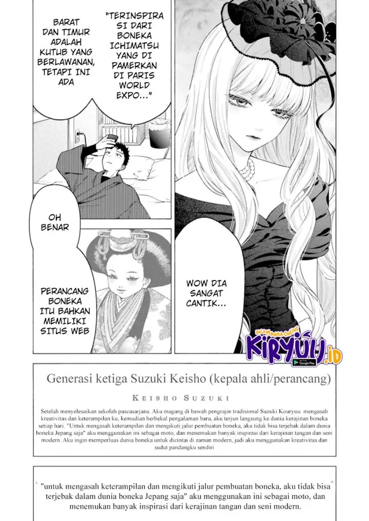 image-komik-sono-bisque-doll-wa-koi-wo-suru-chapter-87-27/30