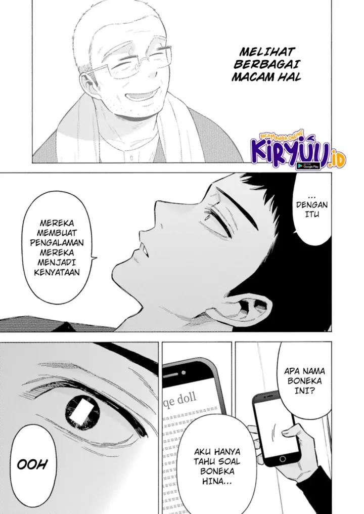 image-komik-sono-bisque-doll-wa-koi-wo-suru-chapter-87-28/30