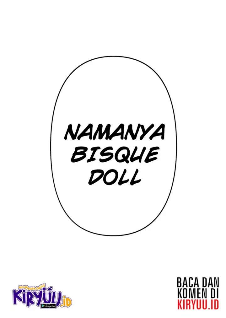 image-komik-sono-bisque-doll-wa-koi-wo-suru-chapter-87-29/30