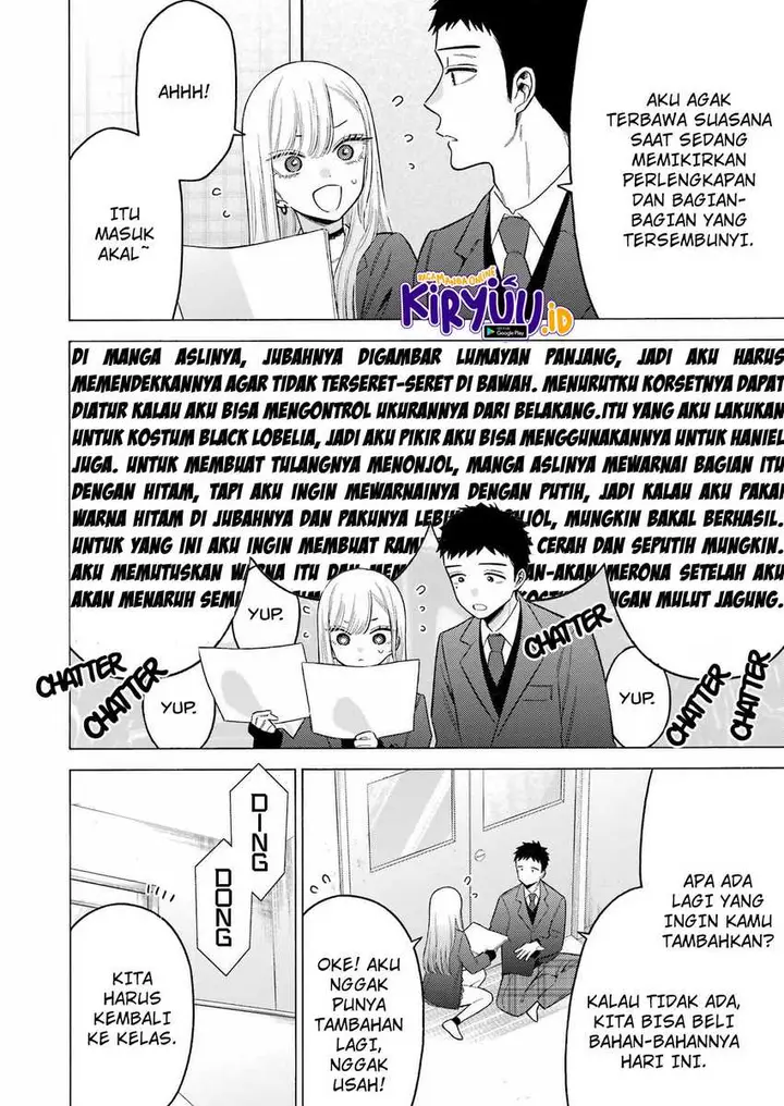 image-komik-sono-bisque-doll-wa-koi-wo-suru-chapter-88-1/20
