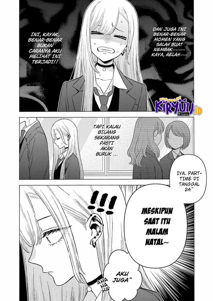 image-komik-sono-bisque-doll-wa-koi-wo-suru-chapter-88-3/20