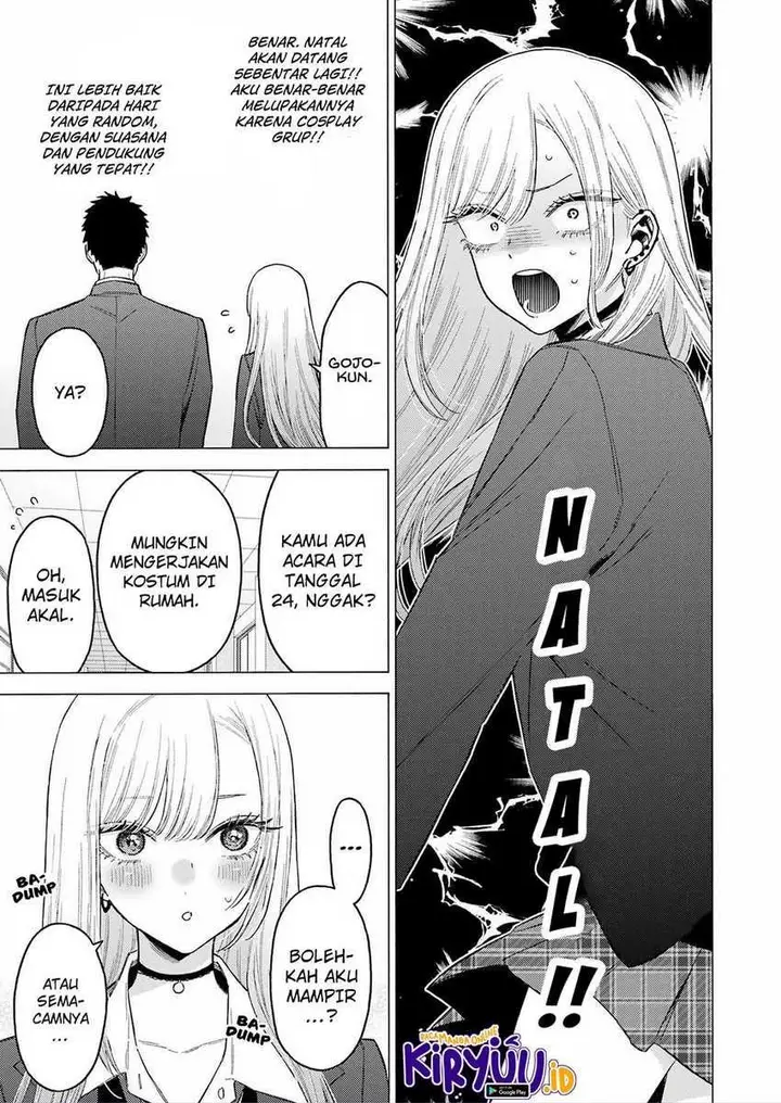 image-komik-sono-bisque-doll-wa-koi-wo-suru-chapter-88-4/20