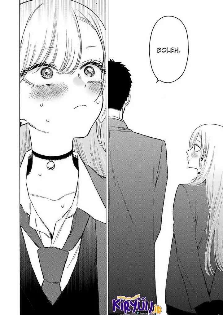 image-komik-sono-bisque-doll-wa-koi-wo-suru-chapter-88-5/20