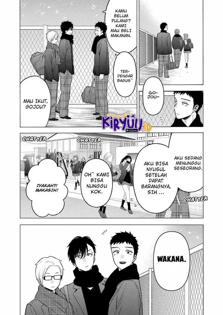 image-komik-sono-bisque-doll-wa-koi-wo-suru-chapter-88-7/20