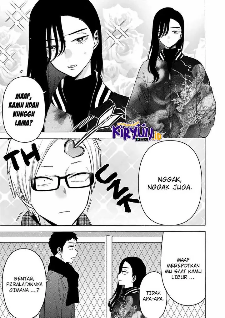 image-komik-sono-bisque-doll-wa-koi-wo-suru-chapter-88-8/20