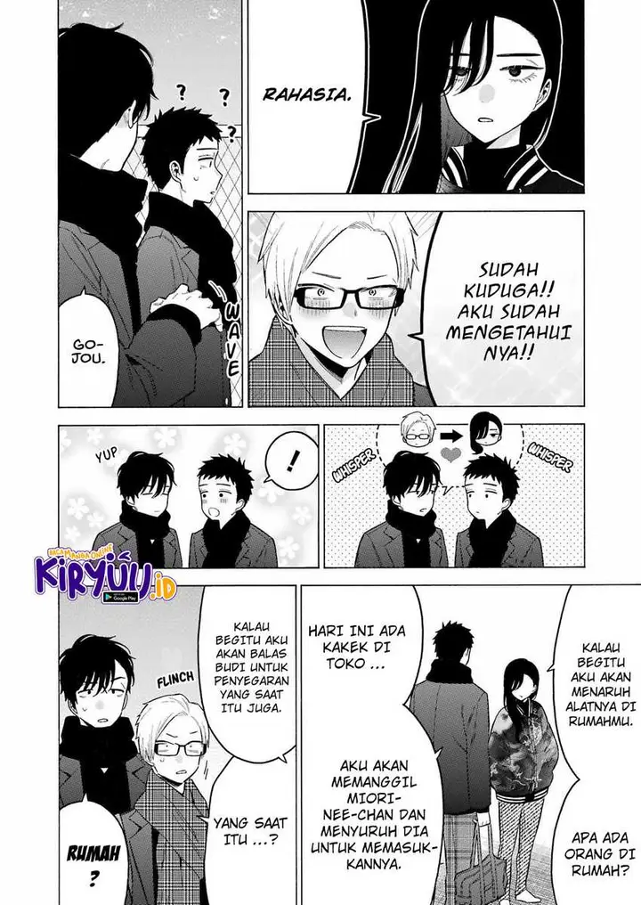 image-komik-sono-bisque-doll-wa-koi-wo-suru-chapter-88-11/20