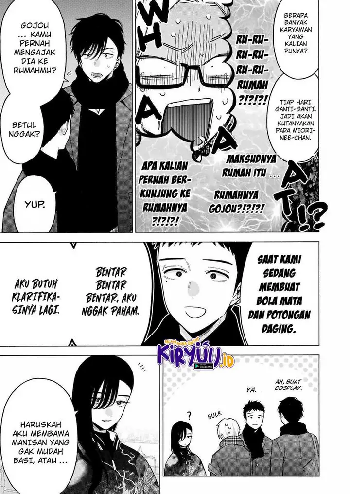 image-komik-sono-bisque-doll-wa-koi-wo-suru-chapter-88-12/20