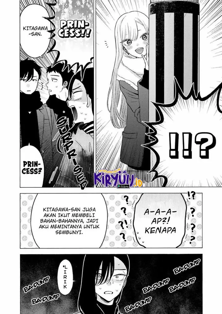 image-komik-sono-bisque-doll-wa-koi-wo-suru-chapter-88-13/20