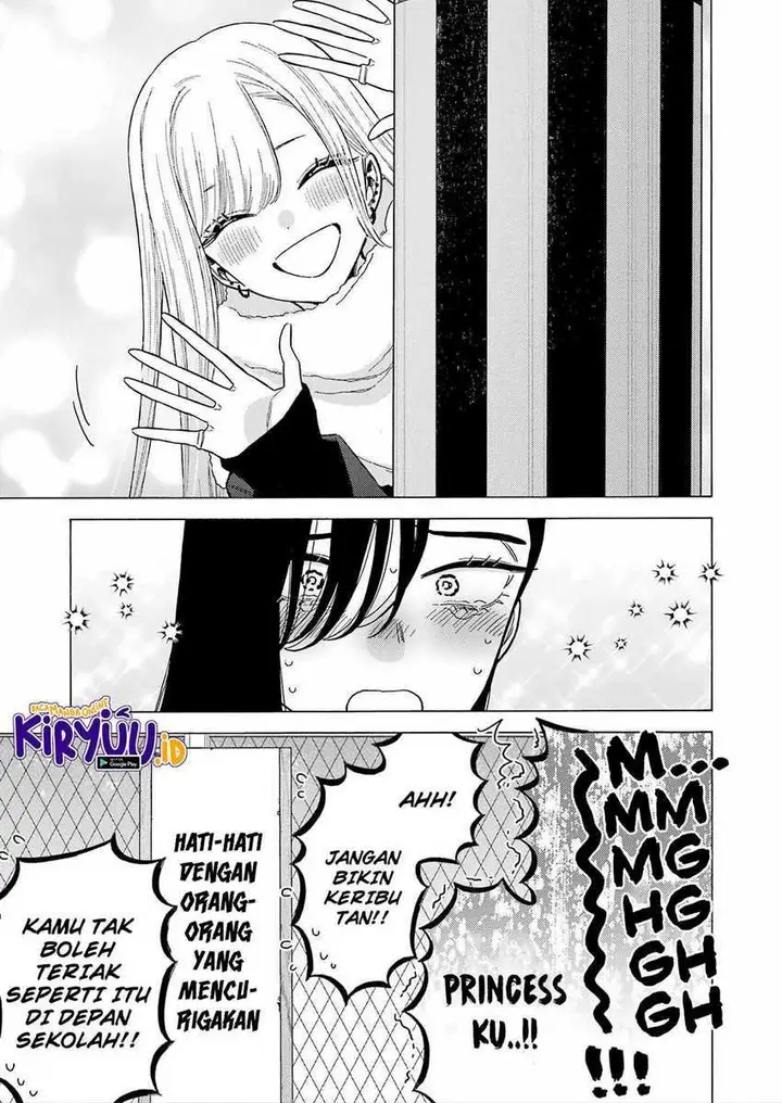 image-komik-sono-bisque-doll-wa-koi-wo-suru-chapter-88-14/20