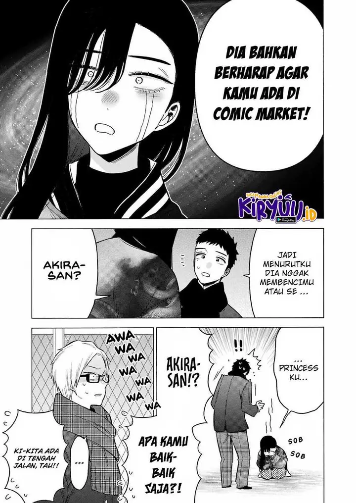 image-komik-sono-bisque-doll-wa-koi-wo-suru-chapter-88-16/20