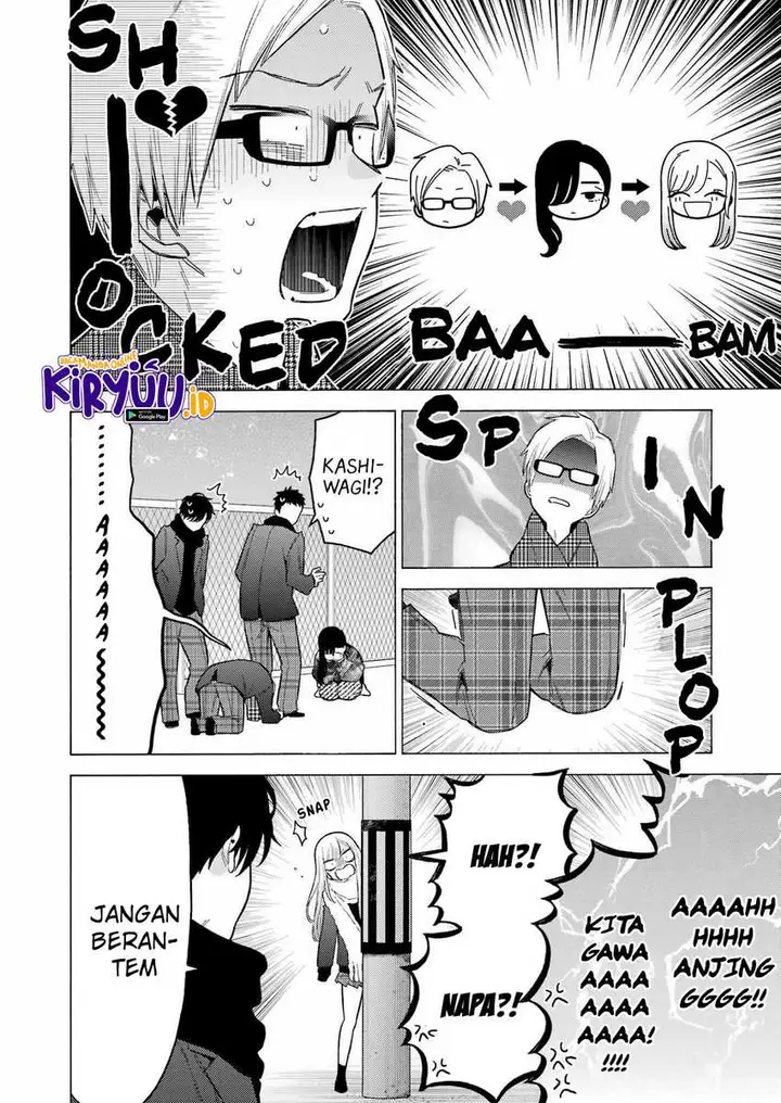 image-komik-sono-bisque-doll-wa-koi-wo-suru-chapter-88-17/20